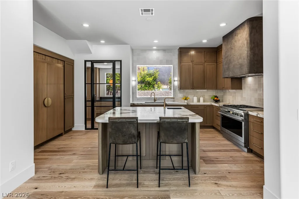 10205 Orkiney, Las Vegas, NV 89144