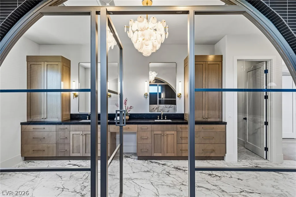 10205 Orkiney, Las Vegas, NV 89144