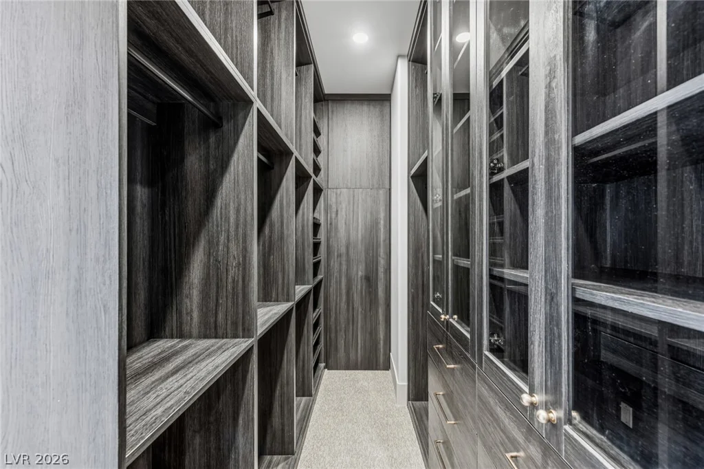 10205 Orkiney, Las Vegas, NV 89144