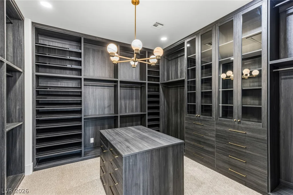 10205 Orkiney, Las Vegas, NV 89144