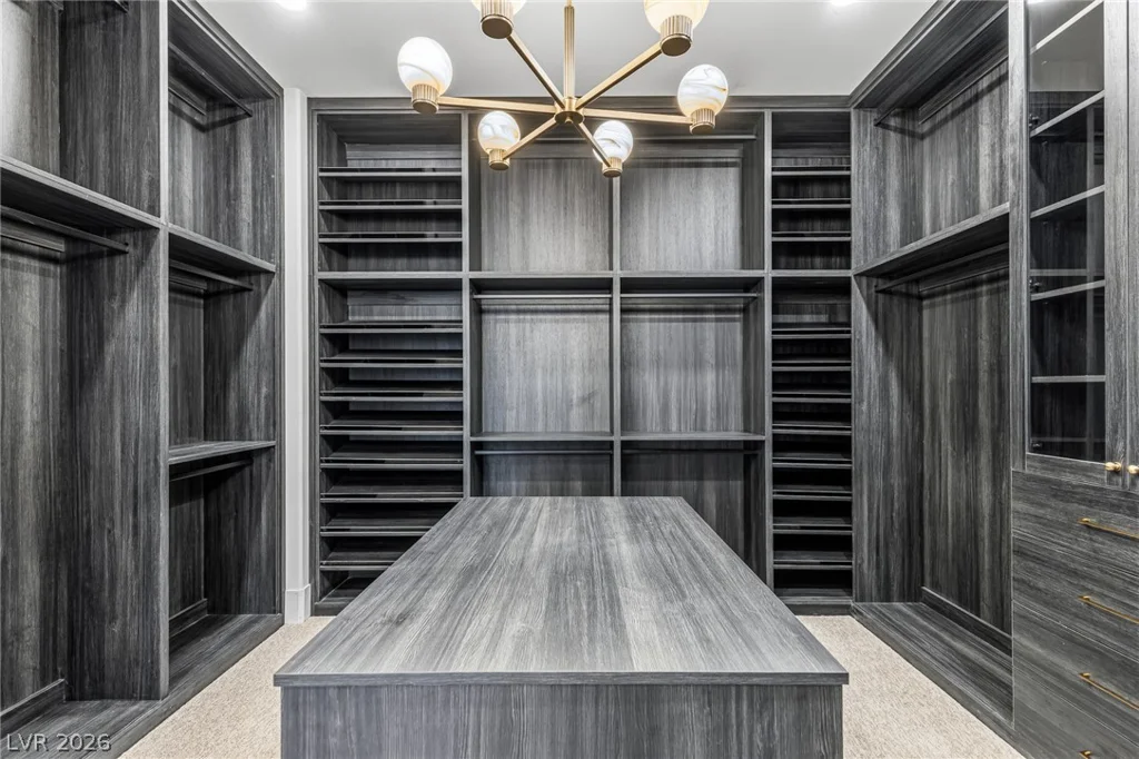 10205 Orkiney, Las Vegas, NV 89144