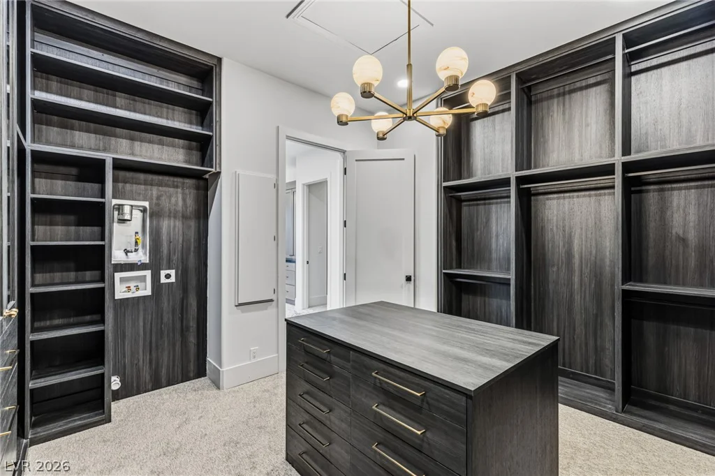 10205 Orkiney, Las Vegas, NV 89144