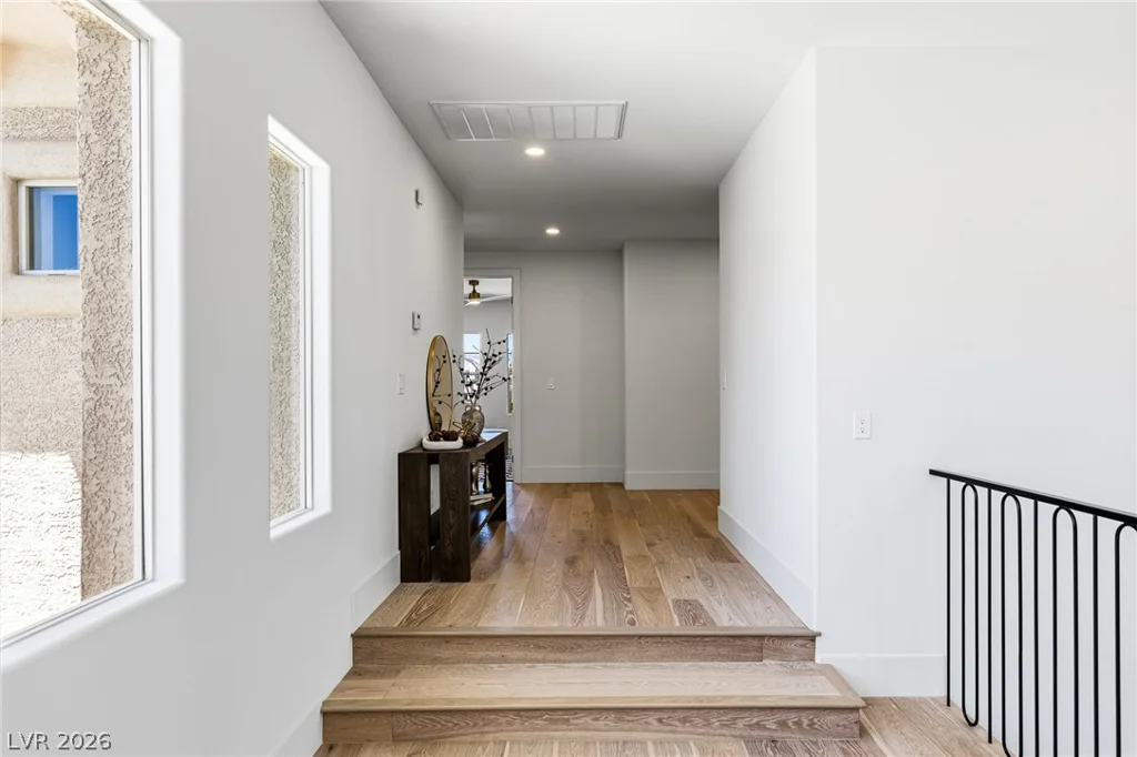 10205 Orkiney, Las Vegas, NV 89144