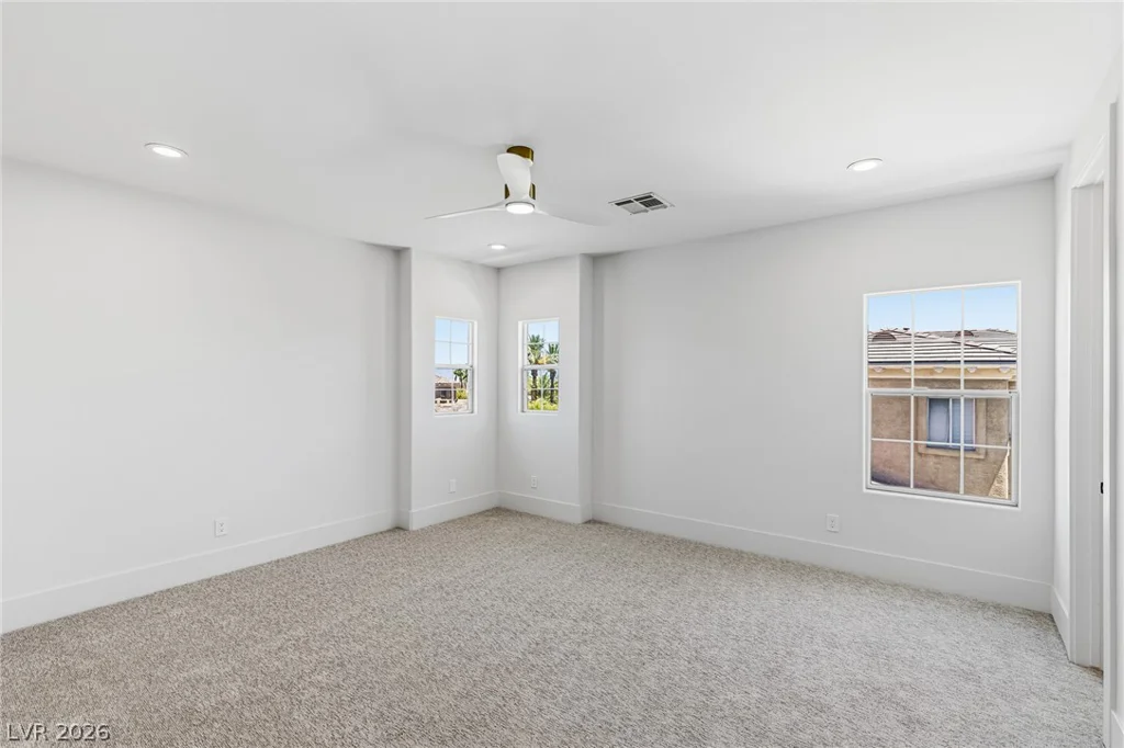 10205 Orkiney, Las Vegas, NV 89144