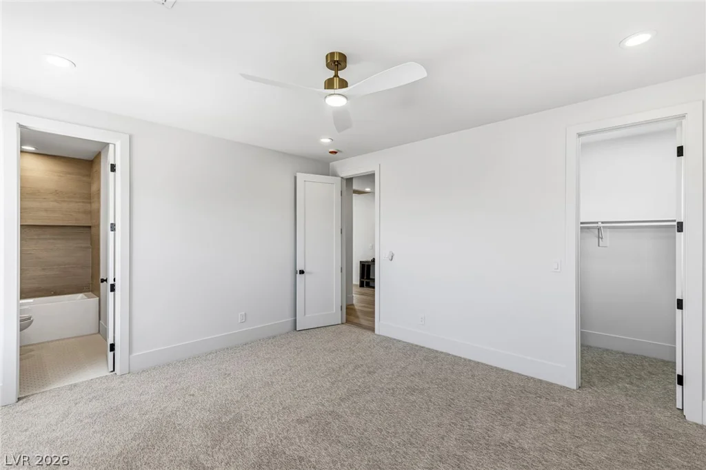 10205 Orkiney, Las Vegas, NV 89144