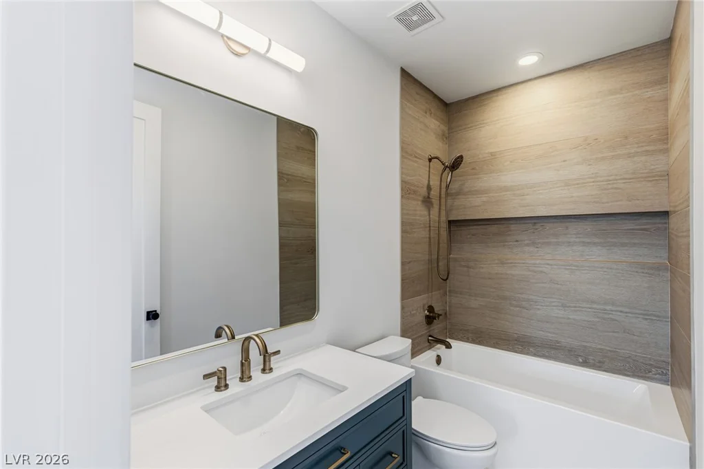 10205 Orkiney, Las Vegas, NV 89144