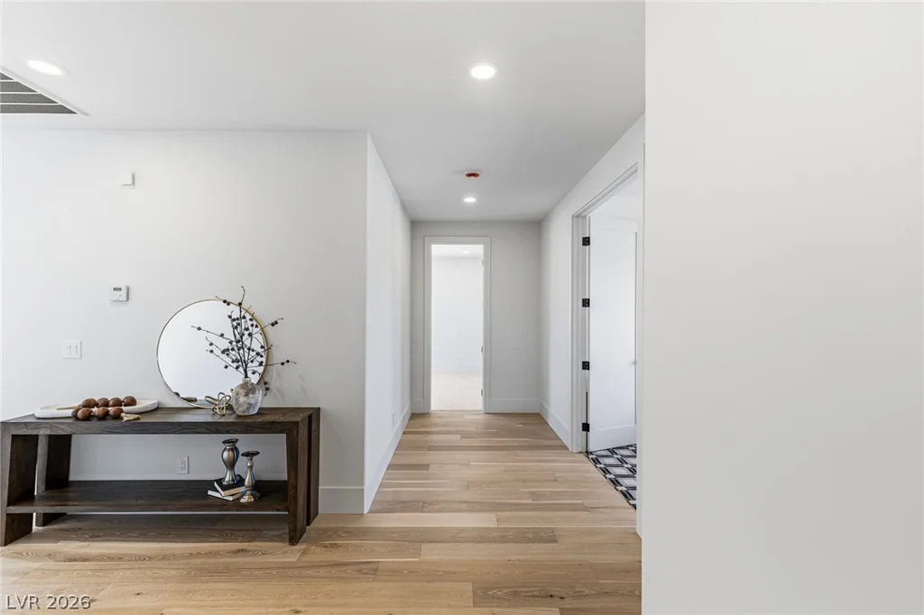 10205 Orkiney, Las Vegas, NV 89144