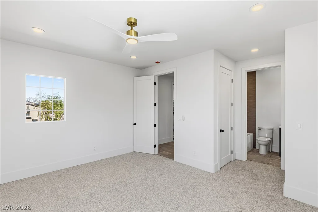 10205 Orkiney, Las Vegas, NV 89144