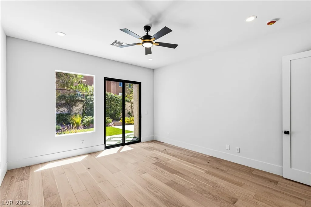 10205 Orkiney, Las Vegas, NV 89144