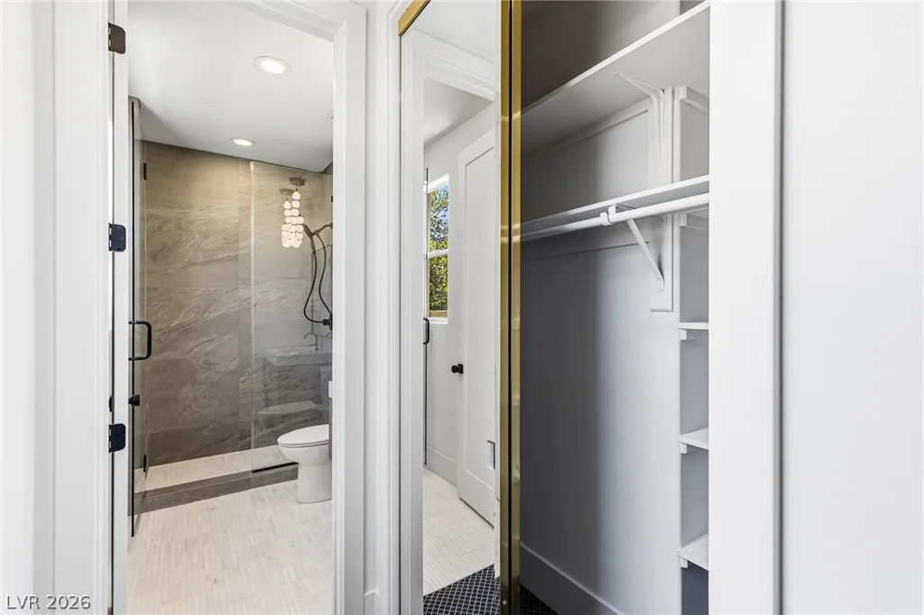 10205 Orkiney, Las Vegas, NV 89144
