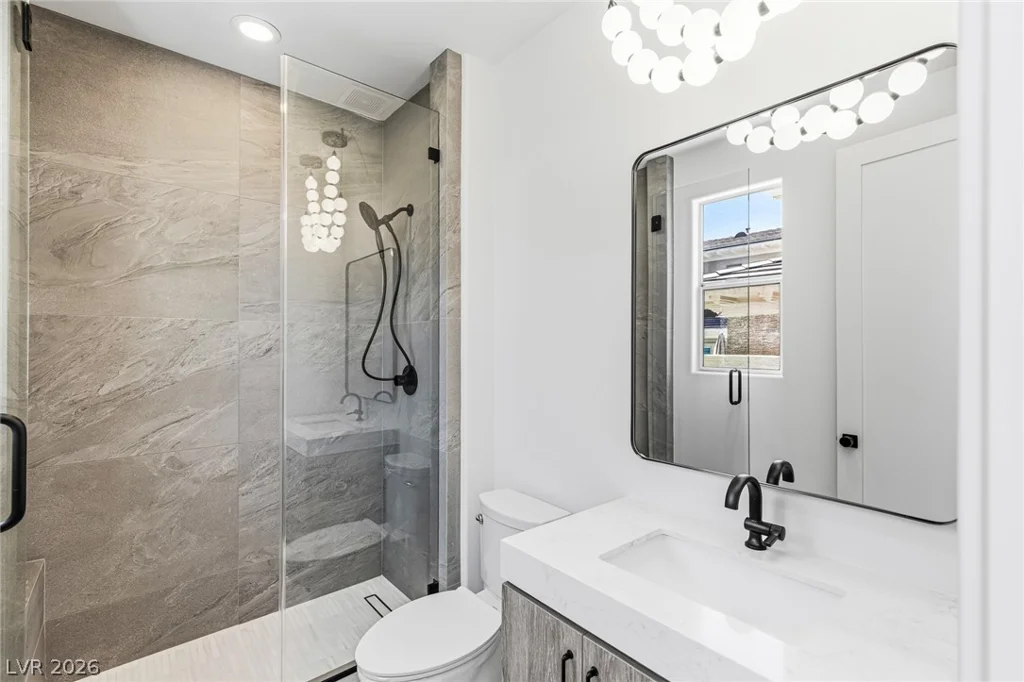10205 Orkiney, Las Vegas, NV 89144