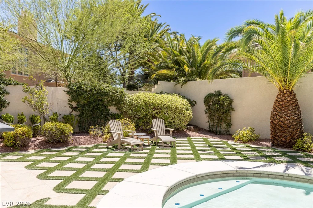 10205 Orkiney, Las Vegas, NV 89144