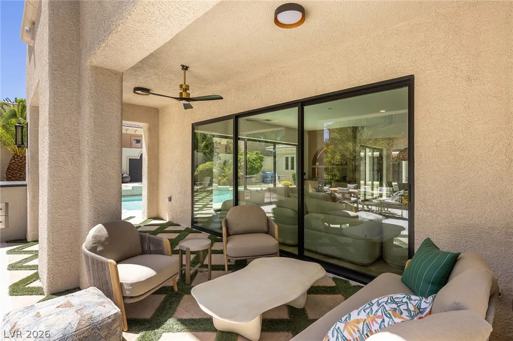 10205 Orkiney, Las Vegas, NV 89144