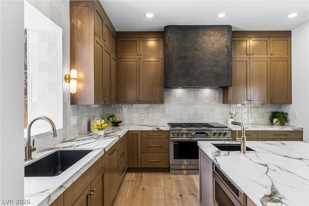 10205 Orkiney, Las Vegas, NV 89144