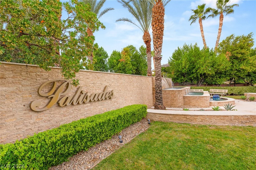 10205 Orkiney, Las Vegas, NV 89144