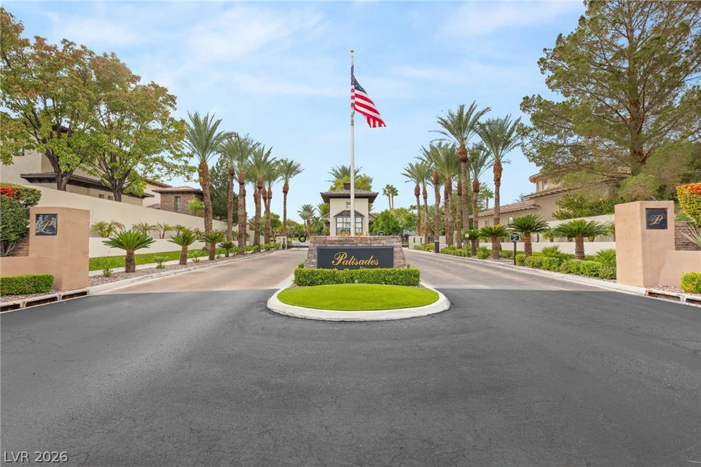 10205 Orkiney, Las Vegas, NV 89144