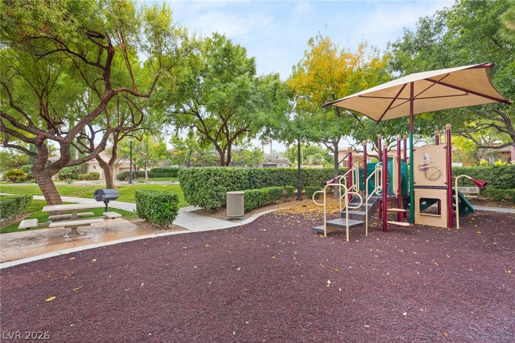 10205 Orkiney, Las Vegas, NV 89144