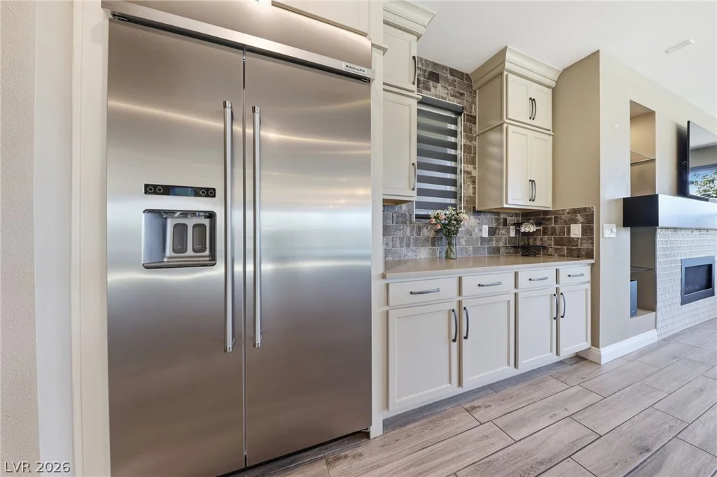 6044 Andezano, Las Vegas, NV 89135