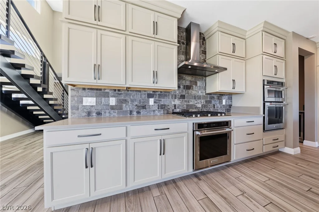 6044 Andezano, Las Vegas, NV 89135