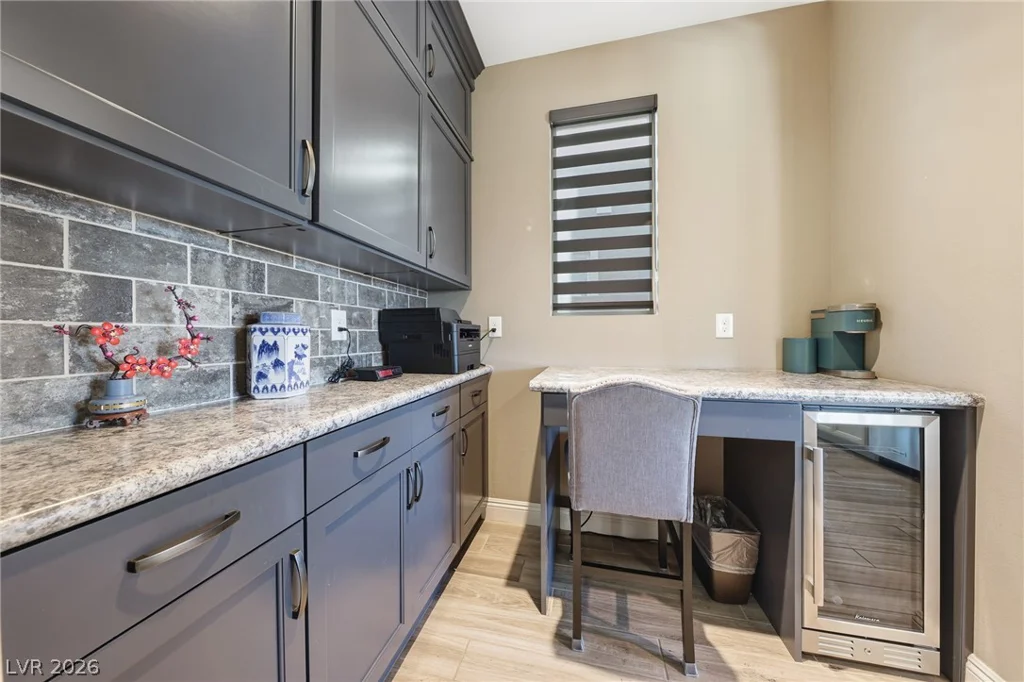 6044 Andezano, Las Vegas, NV 89135