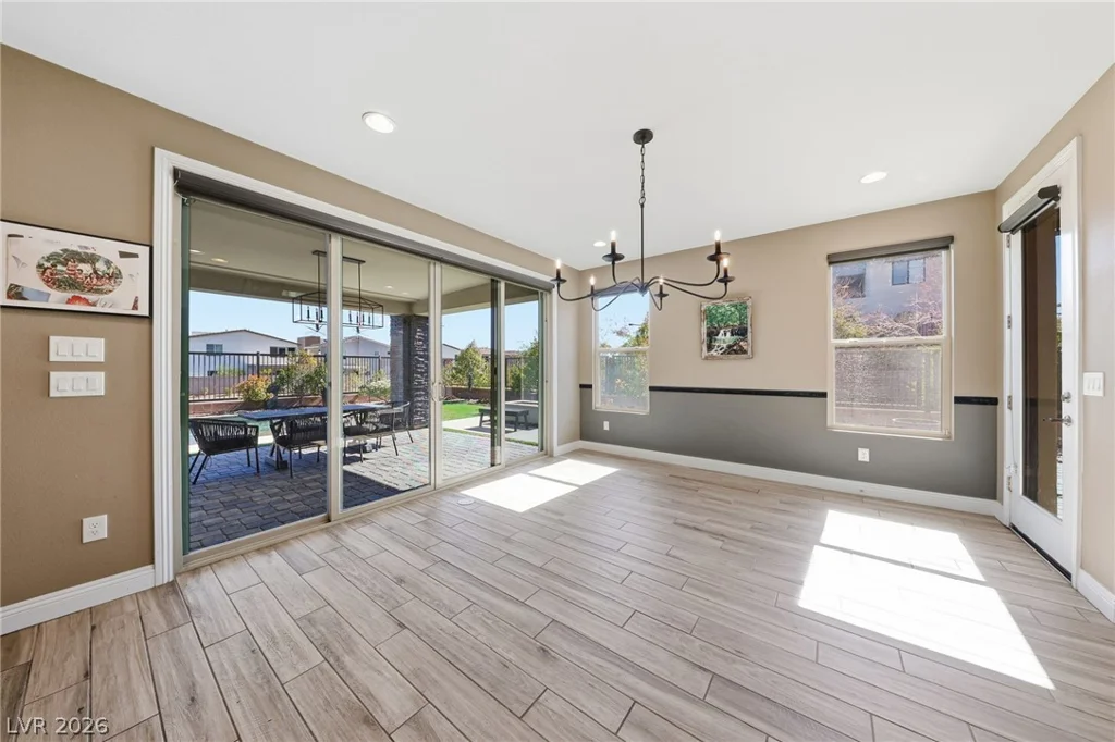6044 Andezano, Las Vegas, NV 89135
