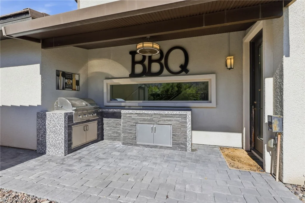 6044 Andezano, Las Vegas, NV 89135