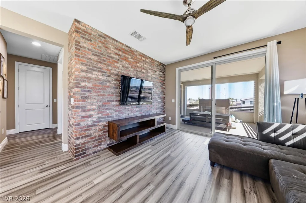 6044 Andezano, Las Vegas, NV 89135