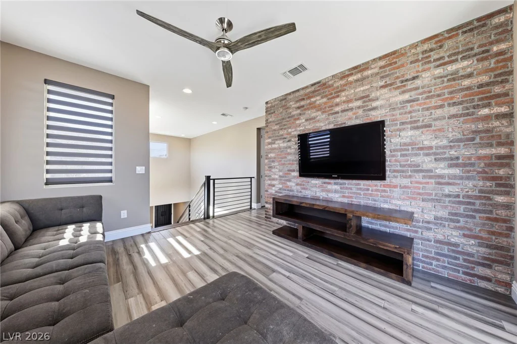 6044 Andezano, Las Vegas, NV 89135