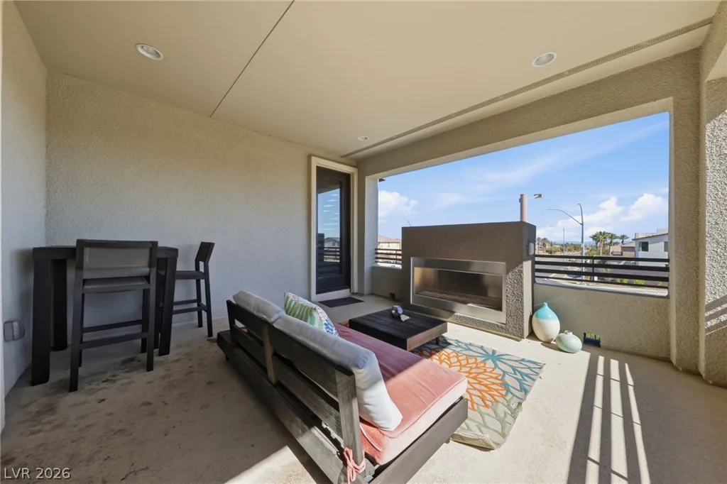 6044 Andezano, Las Vegas, NV 89135