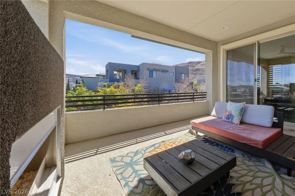 6044 Andezano, Las Vegas, NV 89135