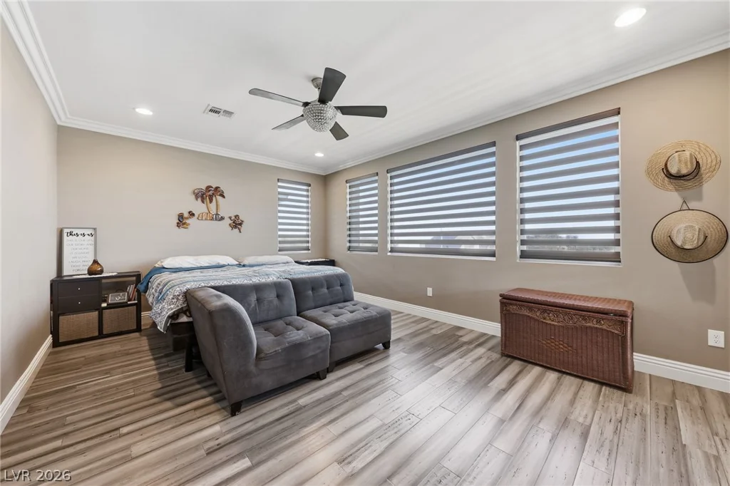 6044 Andezano, Las Vegas, NV 89135