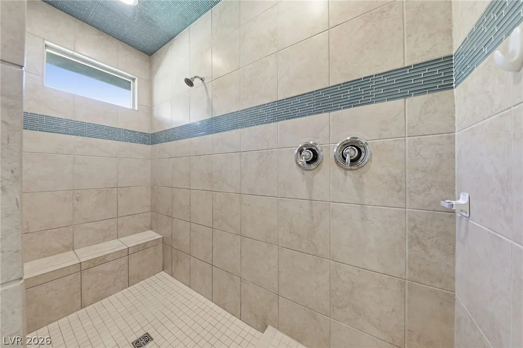 6044 Andezano, Las Vegas, NV 89135