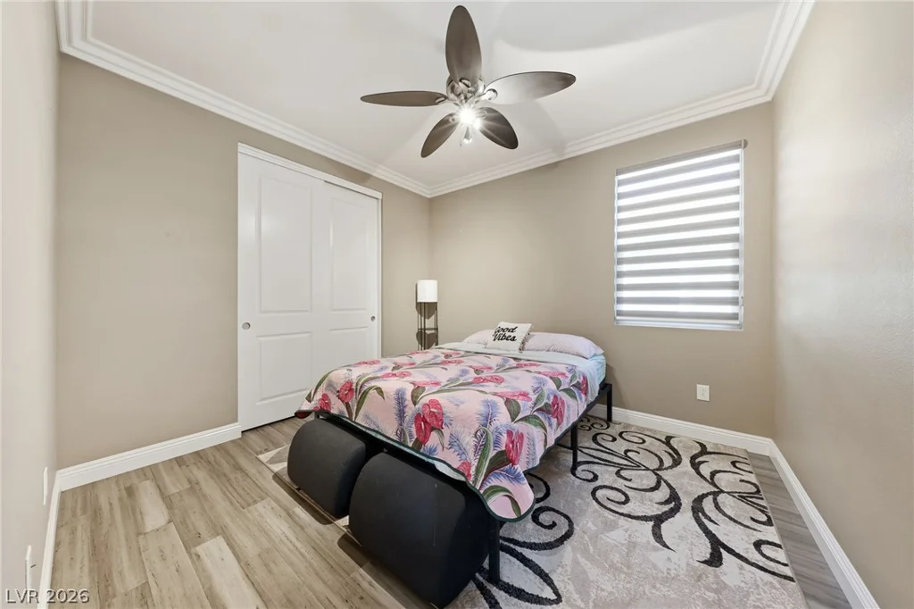 6044 Andezano, Las Vegas, NV 89135