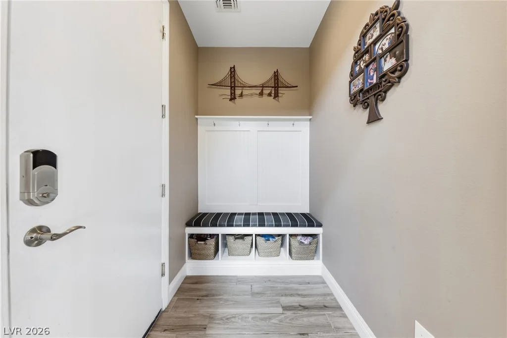 6044 Andezano, Las Vegas, NV 89135