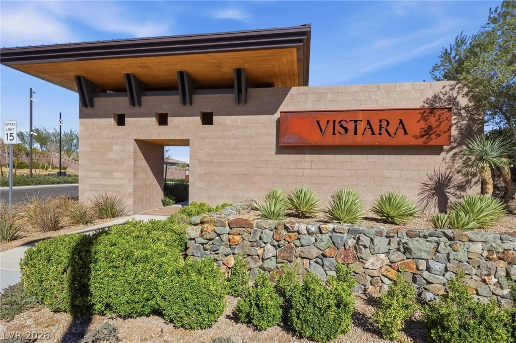 6044 Andezano, Las Vegas, NV 89135