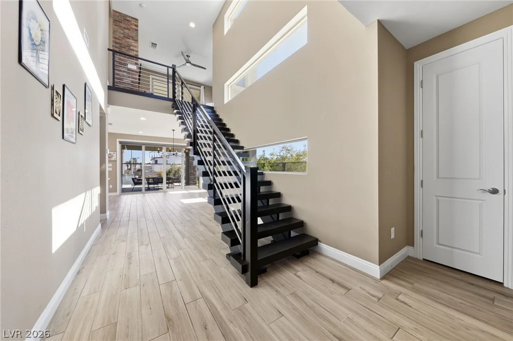 6044 Andezano, Las Vegas, NV 89135