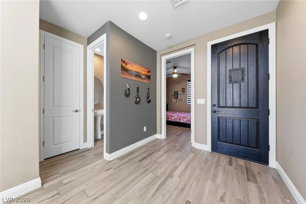 6044 Andezano, Las Vegas, NV 89135