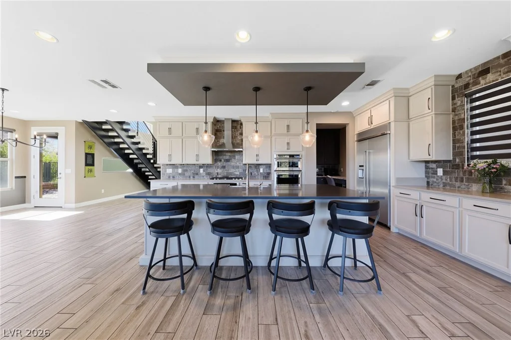 6044 Andezano, Las Vegas, NV 89135
