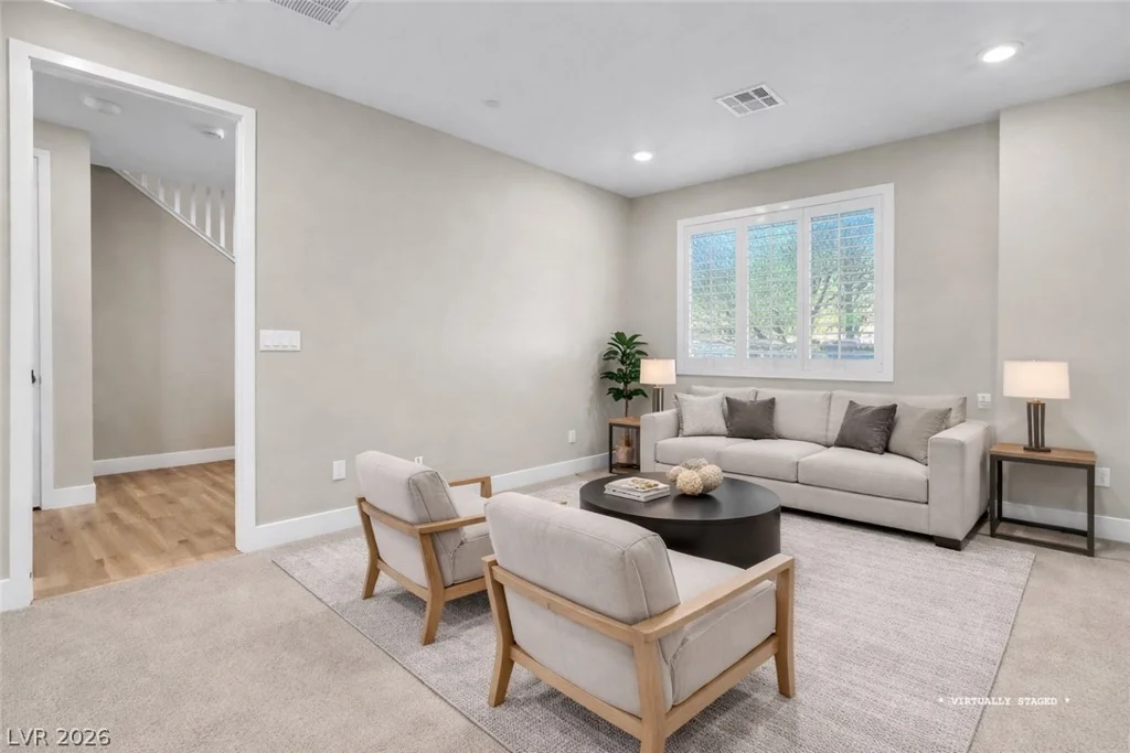 4193 Solace, Las Vegas, NV 89135