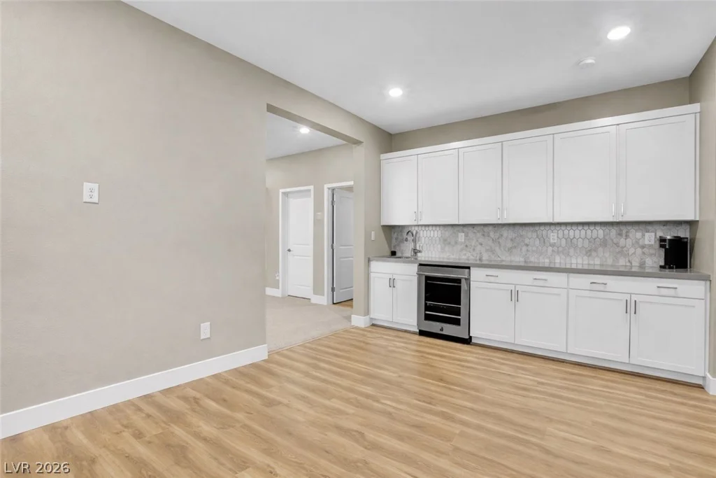 4193 Solace, Las Vegas, NV 89135