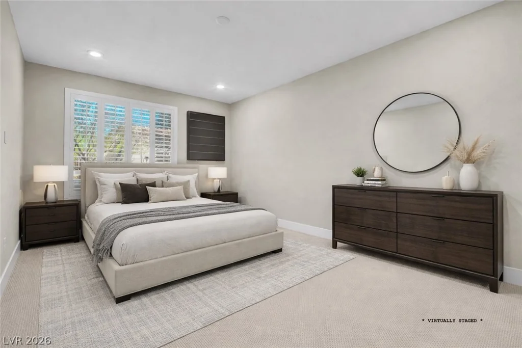 4193 Solace, Las Vegas, NV 89135
