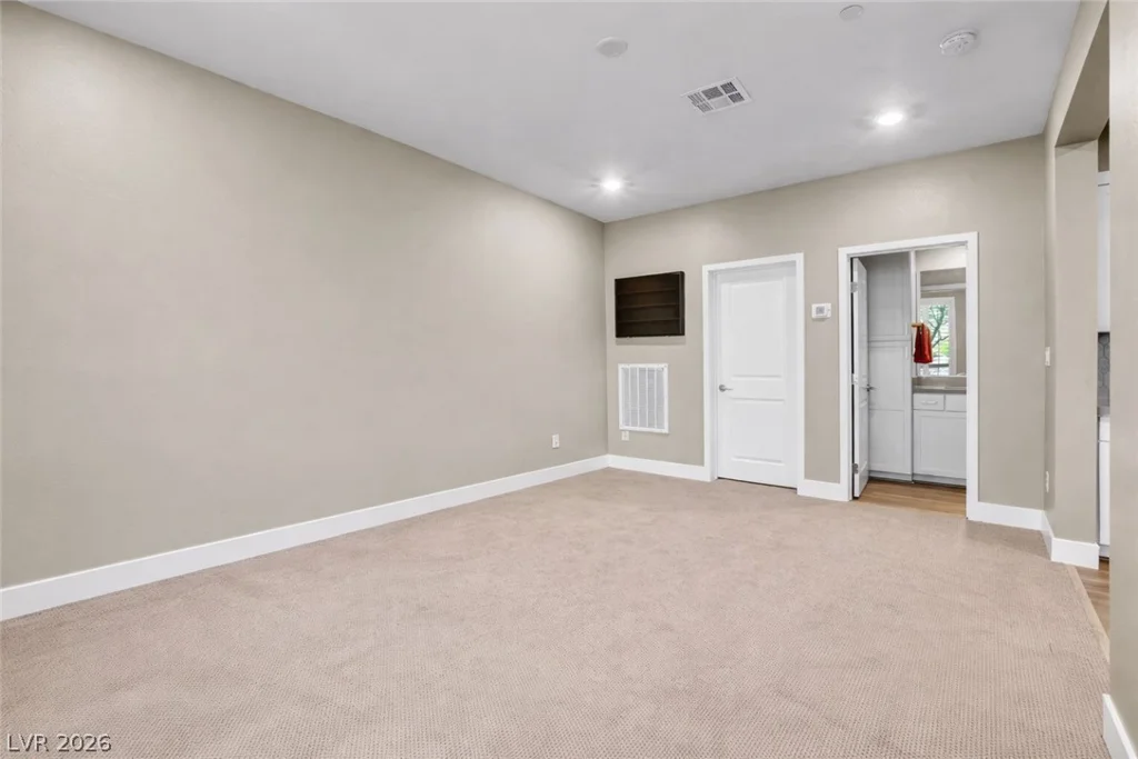 4193 Solace, Las Vegas, NV 89135