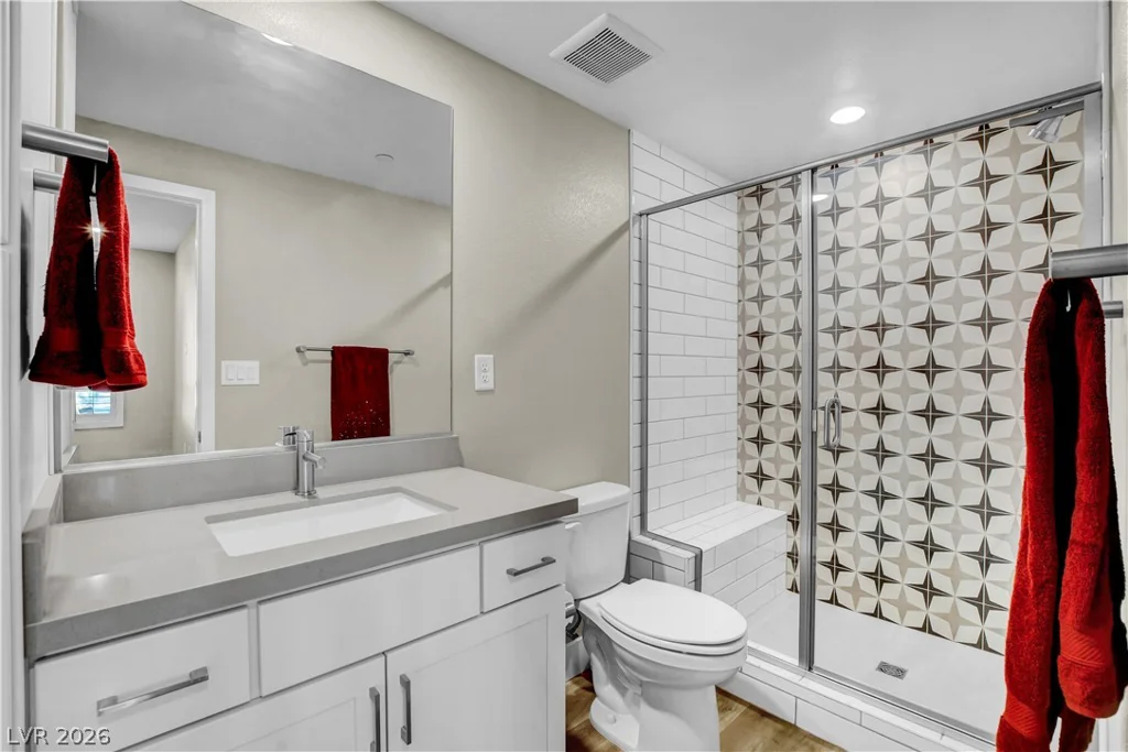 4193 Solace, Las Vegas, NV 89135