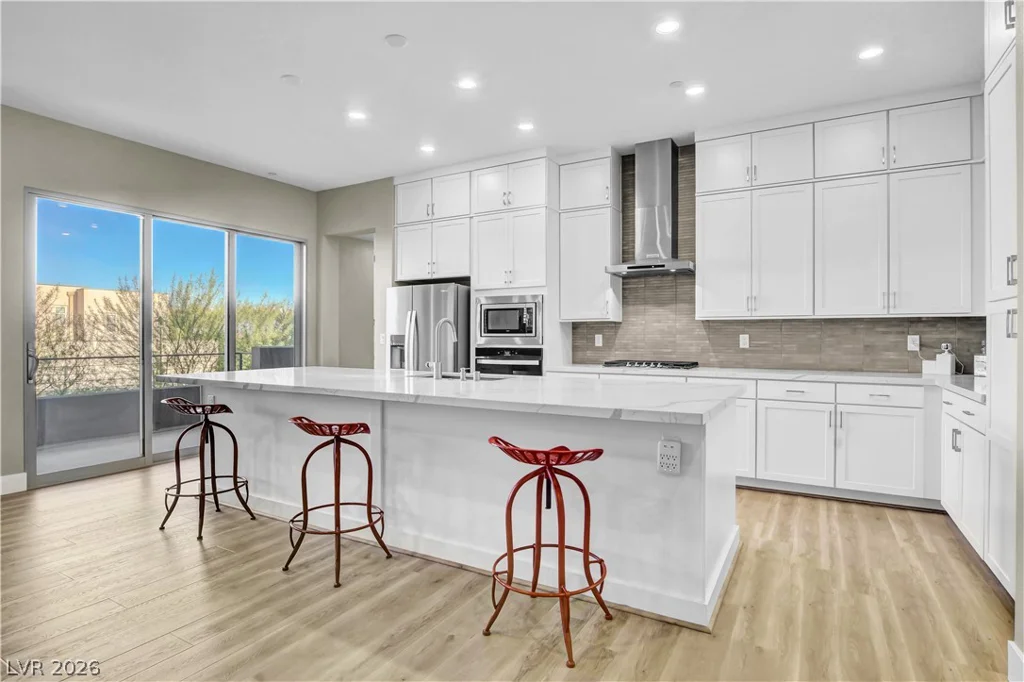 4193 Solace, Las Vegas, NV 89135