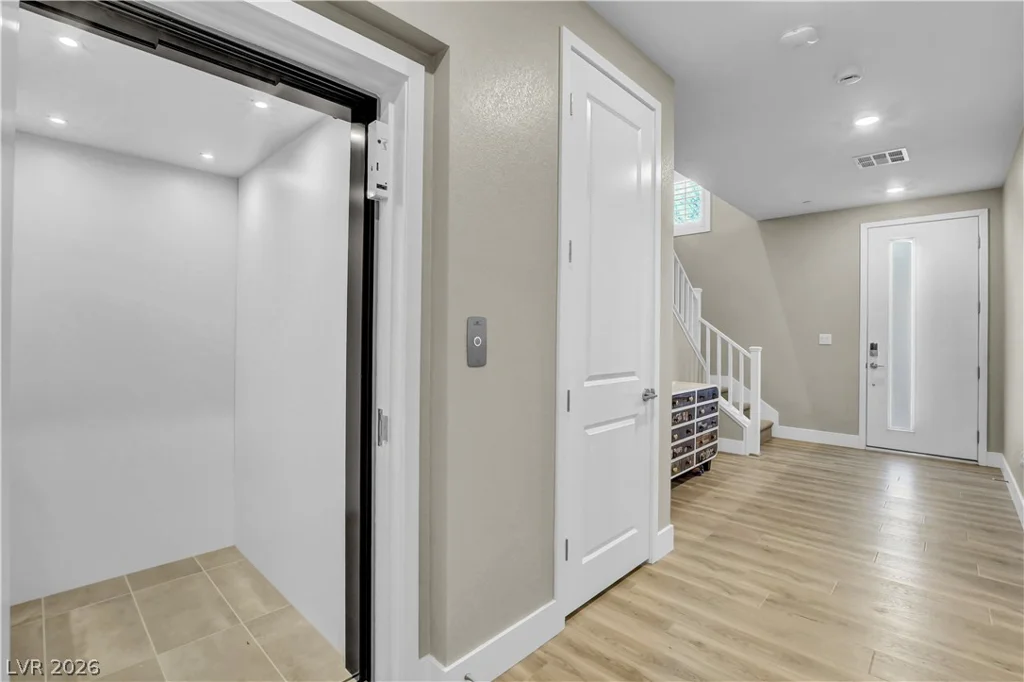 4193 Solace, Las Vegas, NV 89135