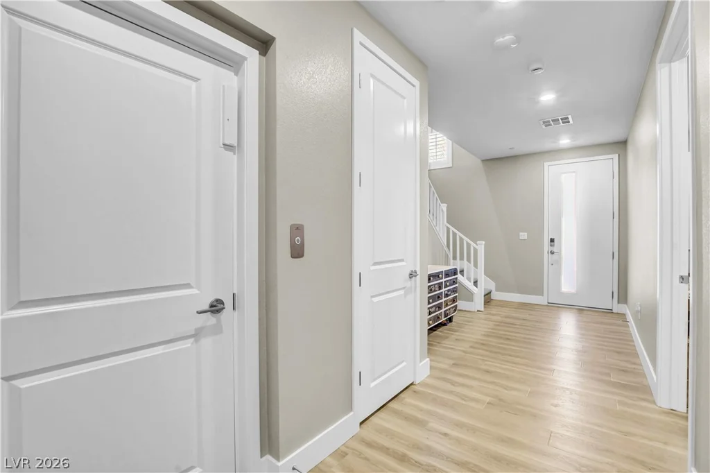 4193 Solace, Las Vegas, NV 89135