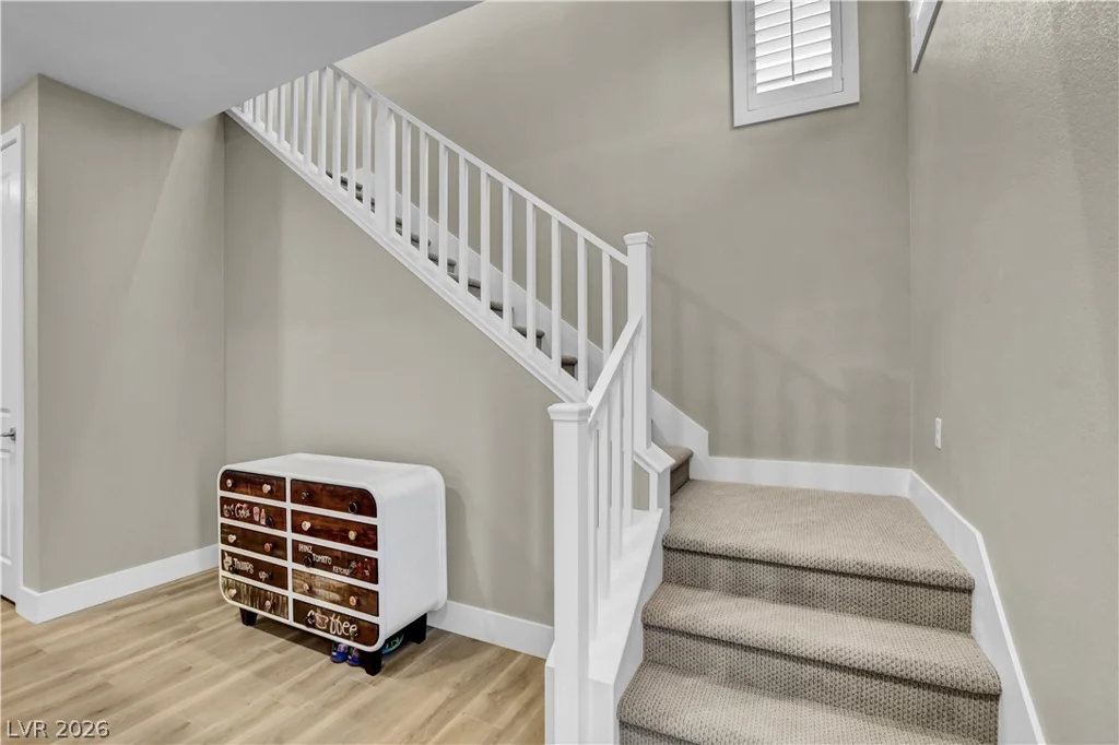 4193 Solace, Las Vegas, NV 89135