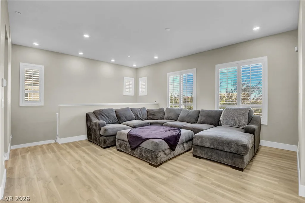 4193 Solace, Las Vegas, NV 89135