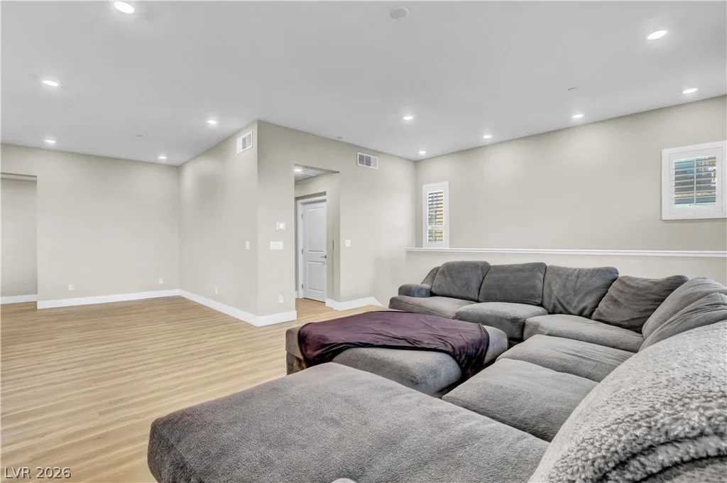4193 Solace, Las Vegas, NV 89135