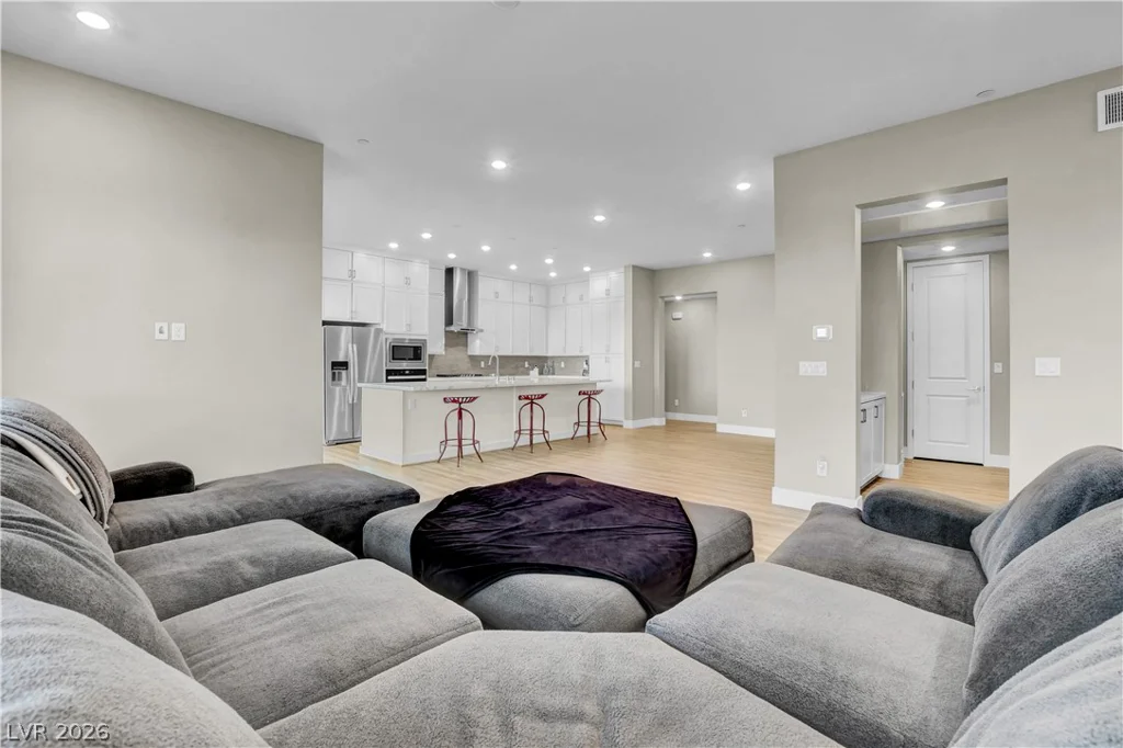 4193 Solace, Las Vegas, NV 89135